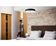 Philips Hue White ambiance Plafon Fair (biały) - 706151 - zdjęcie 7